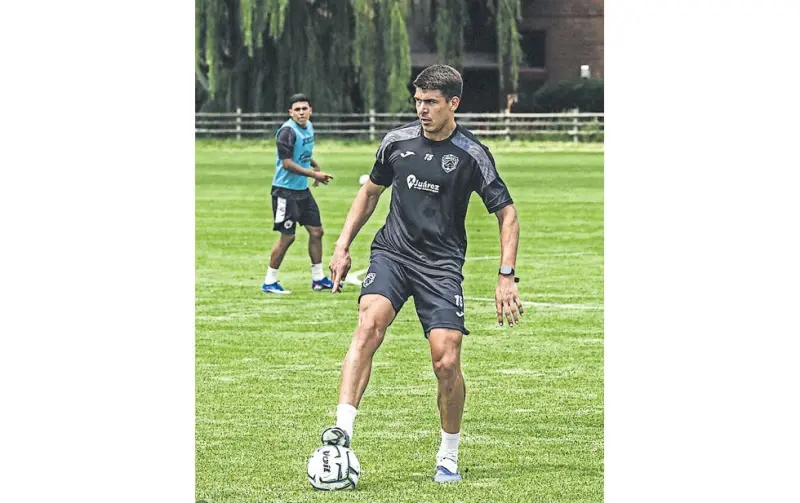 Debuta Romero con Bravos con lesión