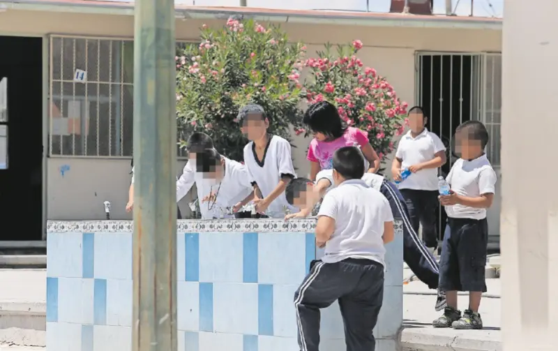 Mantendrá JMAS programas de apoyo a planteles