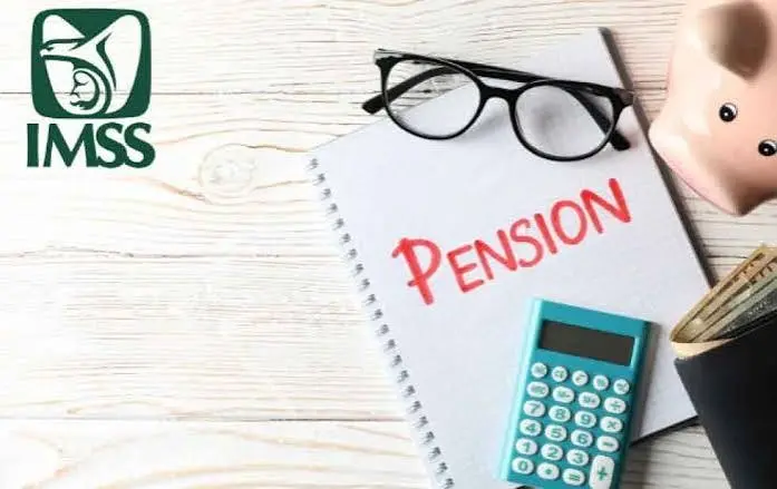 ¿Sin alcanzar la pensión? ¡Conoce tus alternativas!