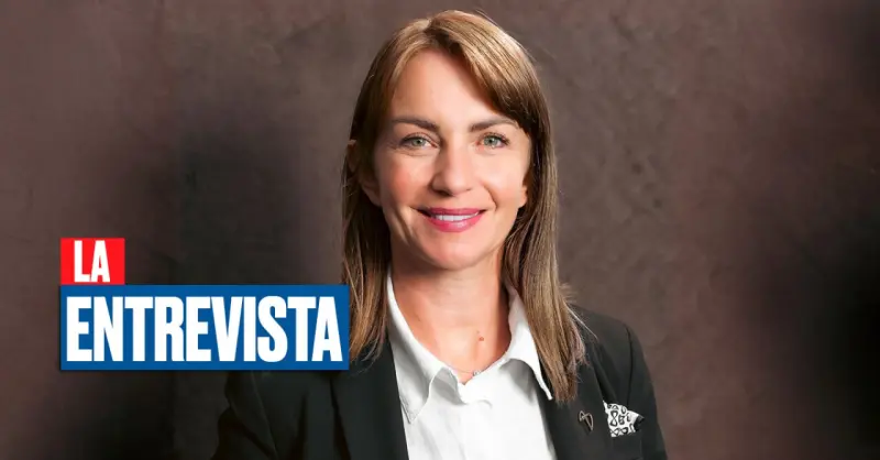 Amexcap busca reducir de 2 años a 6 meses el tiempo para levantar fondos
