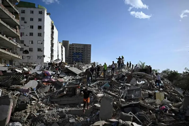 Conoce dónde y qué donar para apoyar a las familias afectadas en Venezuela