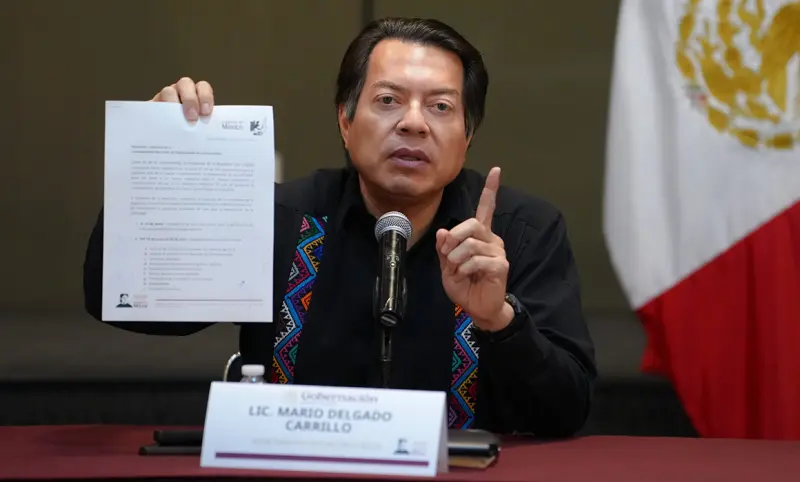 Prohíbe SEP escuelas militarizadas; pide a estados revisión de permisos