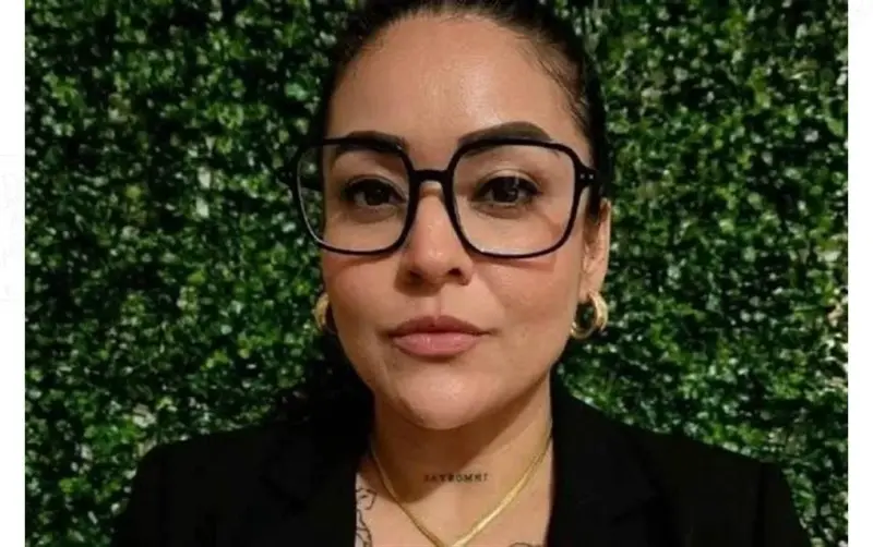 Confirma FGE que mataron a periodista; hay 8 detenidos