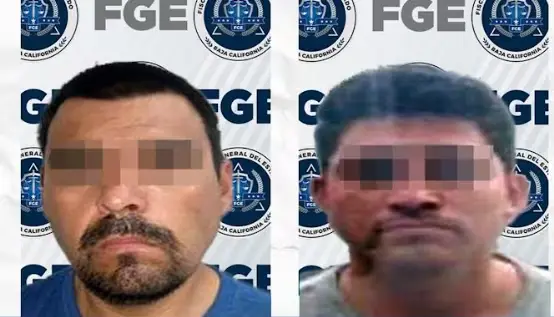 Amenazó a su expareja bajo los efectos de las drogas y otro agredió a una mujer; ambos fueron vinculados a proceso