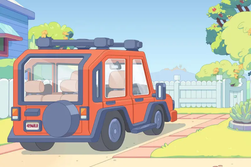 Número 1 en 44 países. 2 años después de su final, esta imprescindible serie infantil sigue siendo lo más visto de Disney plus