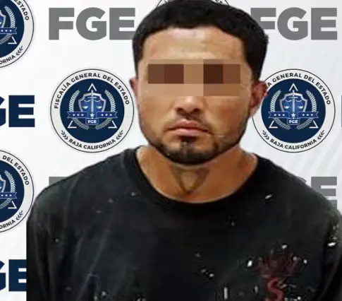 Procesan a sujeto que habría robado joyas, efectivo y una motocicleta de una casa