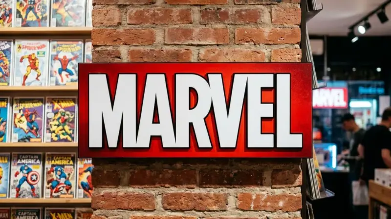 Nuevo avance de Avengers: Doomsday reúne por primera vez a X-Men, Cuatro Fantásticos y Vengadores