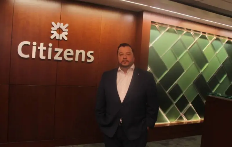 Patrocina Citizens Bank feria de negocios hispanos en NJ