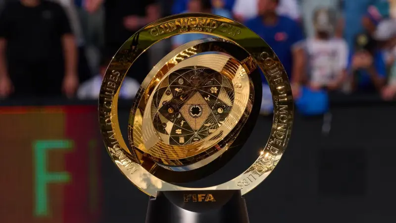 ¿Será en México? Mundial de Clubes 2029 ya tendría sede definida