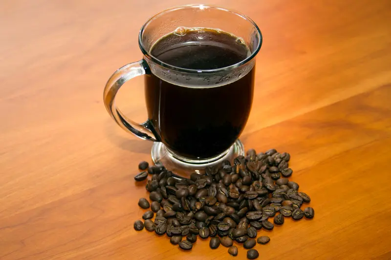 ¿Cuántas tazas de café puedes tomar al día? La ciencia aclara cuál es la cantidad segura