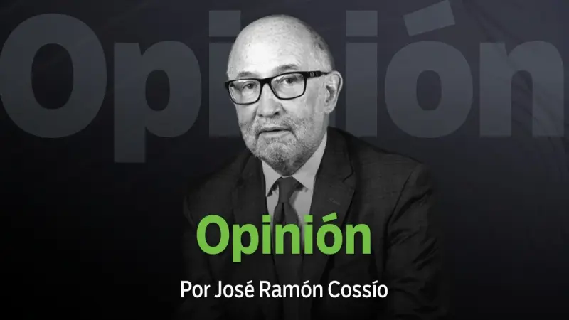 Una cosa y otra cosa