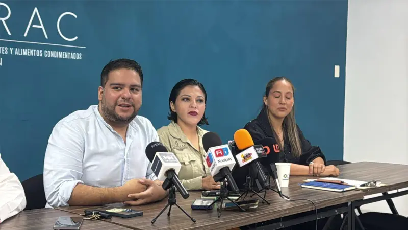 Saturación del mercado, uno de los principales retos para los restaurantes de Culiacán: consultor