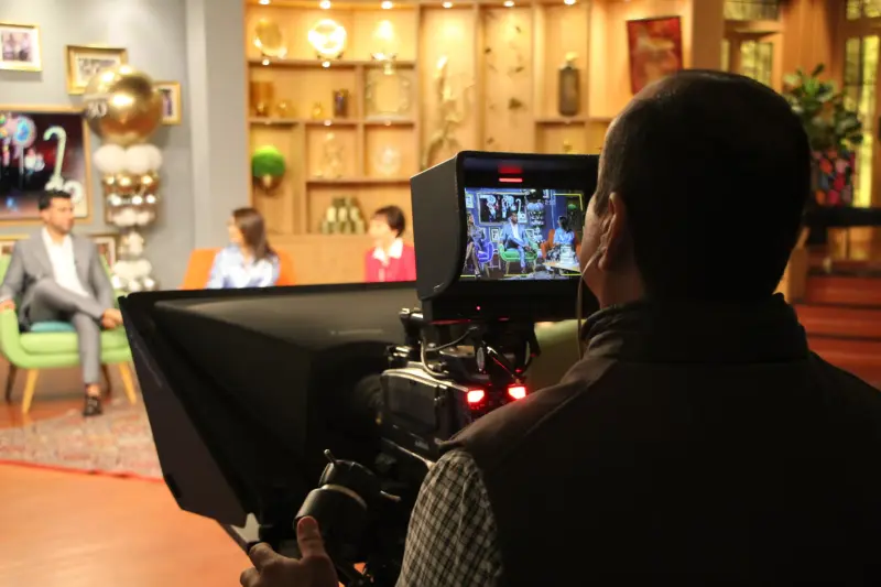 TV Azteca ya tendría reemplazo para Ventaneando: esta conductora encabezaría nuevo programa