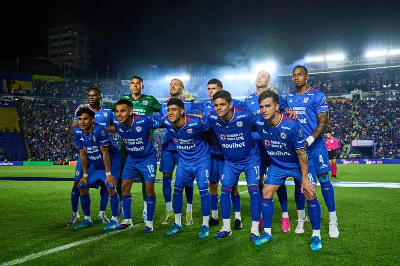 ¿Y el nuevo estadio? Cruz Azul buscaría contrato por varios años en el Ciudad de los Deportes