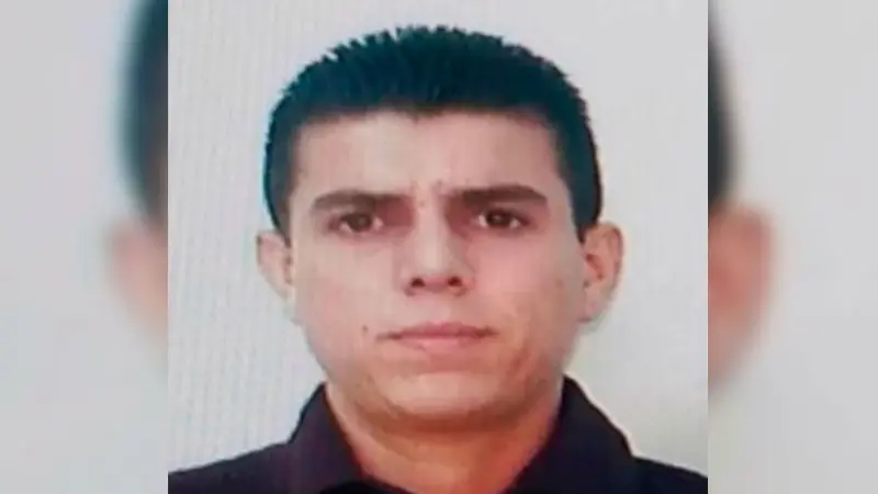 ¿CJNG sin líder? El sucesor de ‘El Mencho’ sigue sin aclararse dentro del cártel