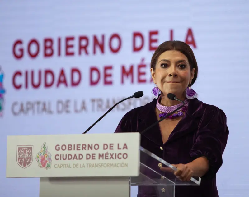 La irresponsabilidad de Brugada