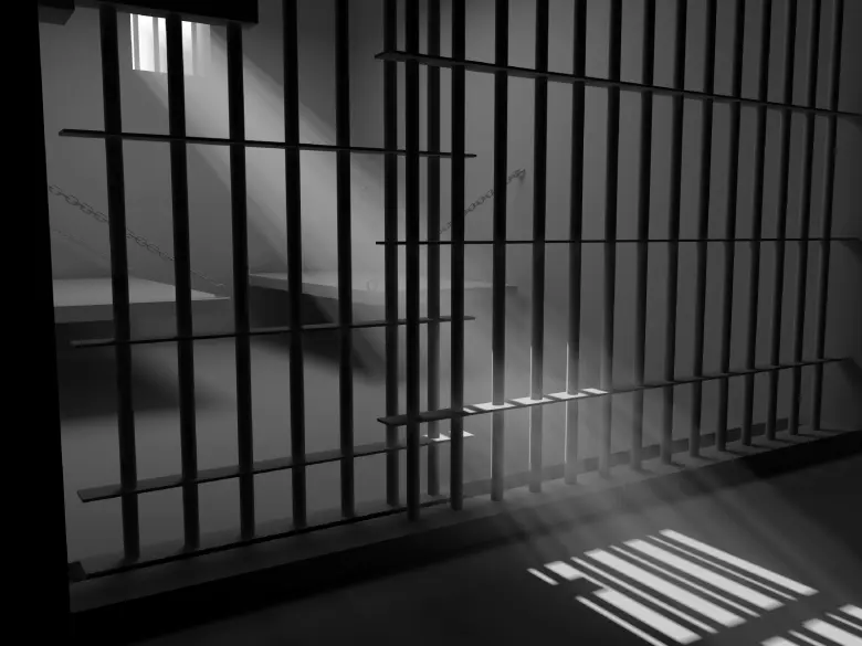 Condenan a mexicano por contrabandear niños a Estados Unidos