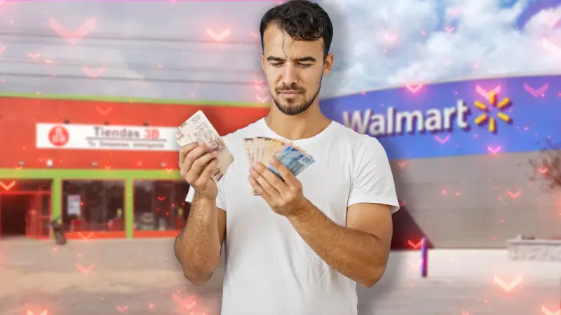 La infidelidad de los consumidores