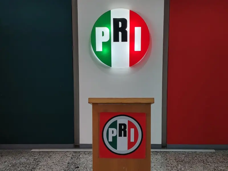 Pide PRI condicionar fracking en la Huasteca a estudios ambientales