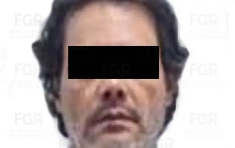 Acusan a hermano de Álvarez Puga por defraudación fiscal
