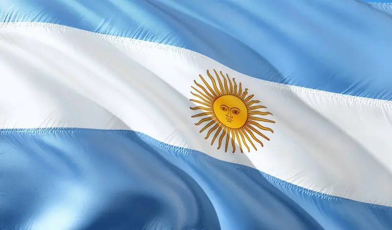 Las dos herencias de Argentina