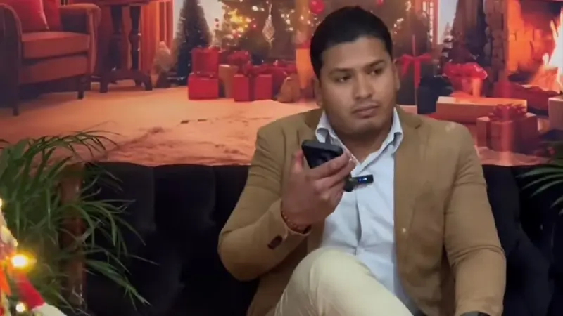Identifican a Jesús Armando Rosales, miembro del PAN, entre víctimas de masacre en Pénjamo