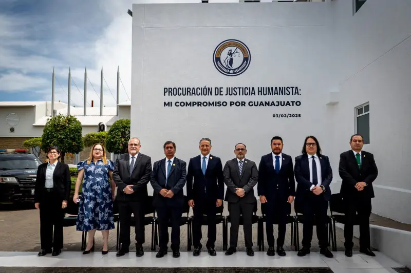 Aumentó satisfacción con la vida en Querétaro y bajó depresión: INEGI
