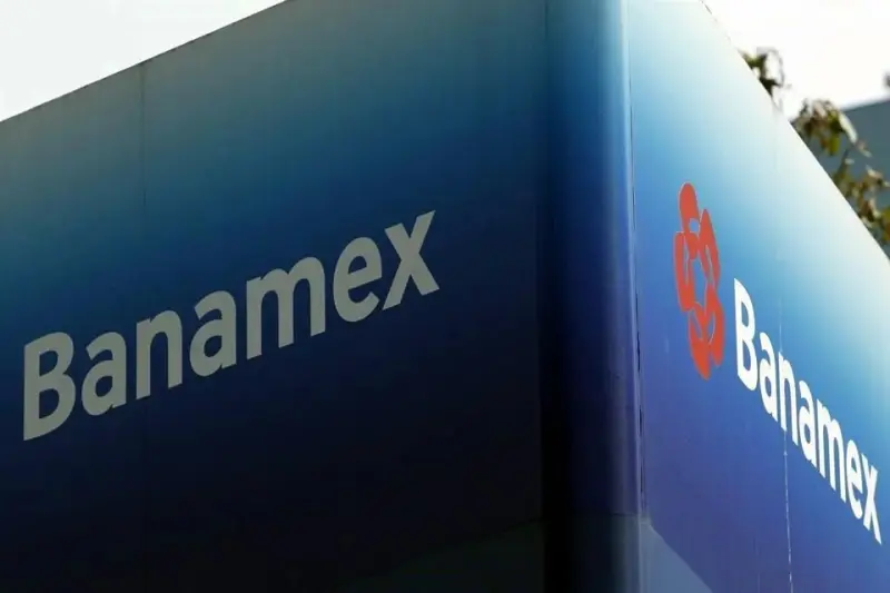 Deja Tomás Acosta dirección de inversiones de Afore Banamex