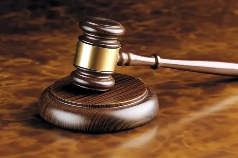 Aprueban atrasar elección judicial de Sinaloa para 2028