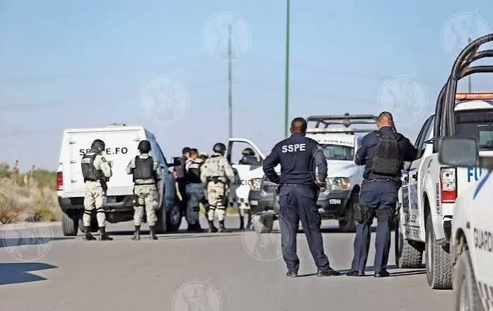 Estado, entre más apoyados en combate al delito