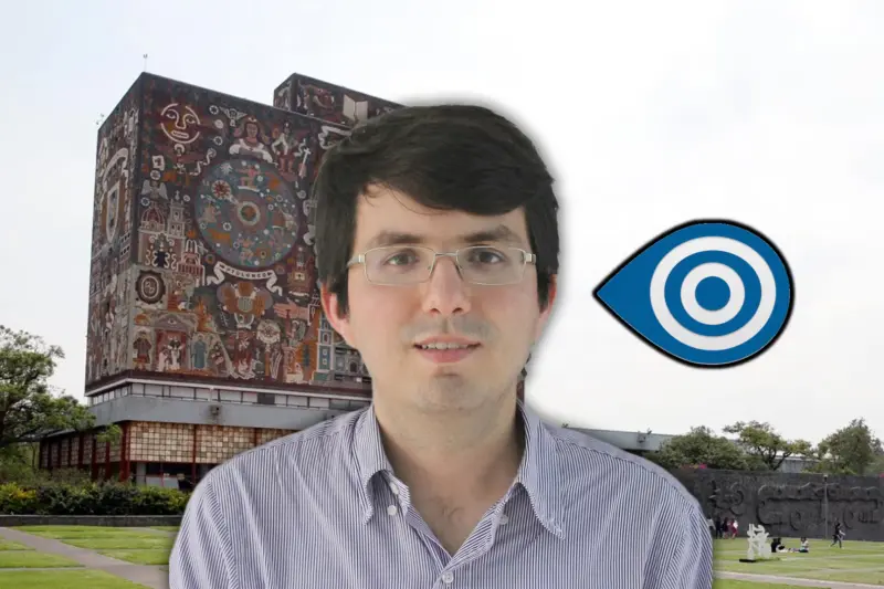 Pese a recibir hasta 101.7 millones de pesos por vigilar el examen de la UNAM, Territorium Life asignó solo un supervisor por cada 150 aspirantes y ahora podría pagar una multa de 10.1 millones de pesos