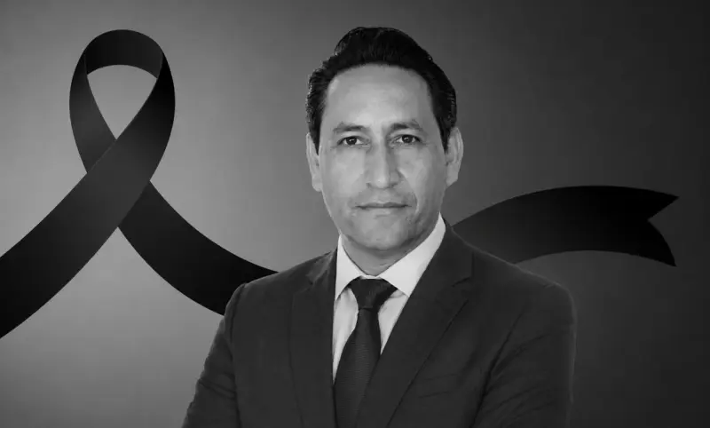 Exige justicia AMC por asesinato de periodista en Puebla
