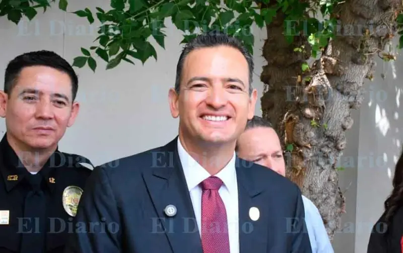 Nosotros sí usaremos la Torre Centinela: Bonilla