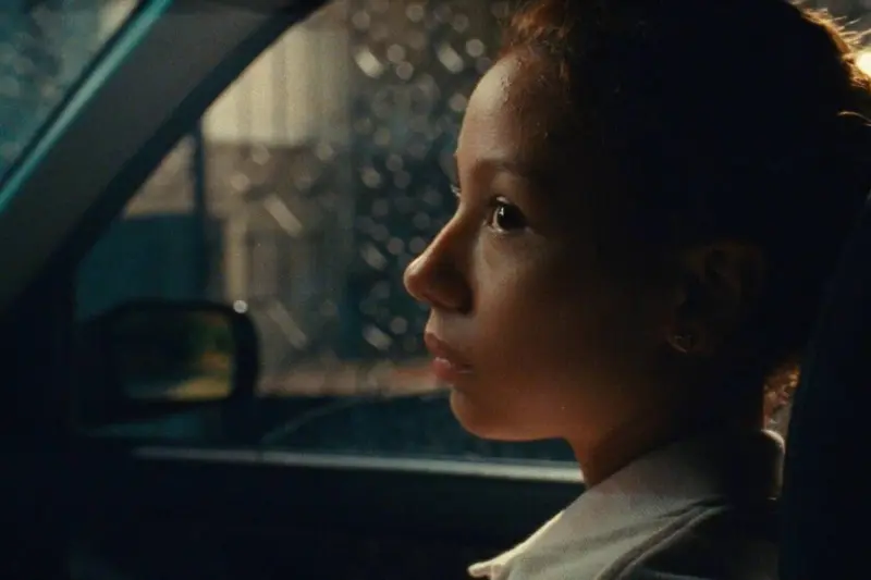 Esta película es un precioso homenaje a la poesía, la amistad y las segundas oportunidades. Está en streaming y es una historia inolvidable