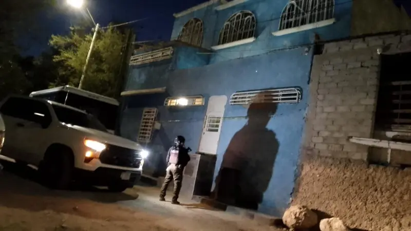 Caen 4 en distintos hechos; los relacionan con secuestros y homicidios