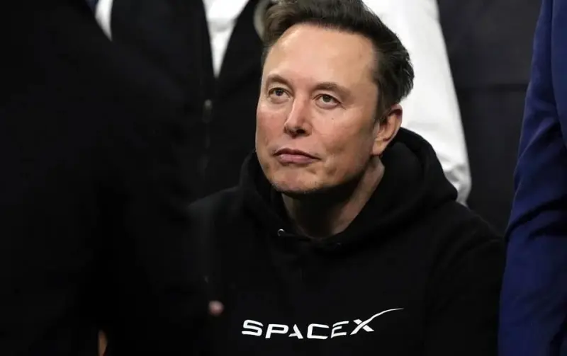 Invertirán Tesla y SpaceX 16.8 mmdd en planta de chips