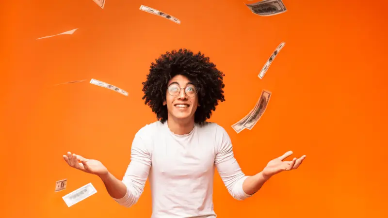 Jóvenes en México quieren comprar casa, pero el ahorro y los bajos salarios frenan la meta