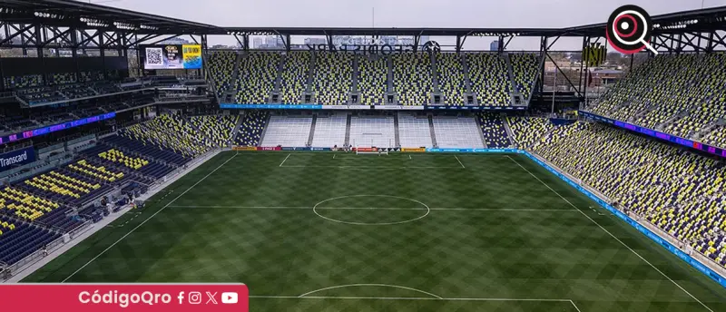 Leagues Cup 2026 inicia con nuevo formato y partidos en México