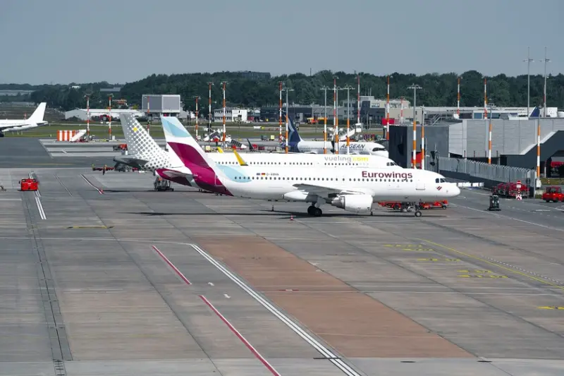 Las aerolíneas mexicanas están haciendo todo para no subir los precios. El combustible empieza a ponerlas contra las cuerdas