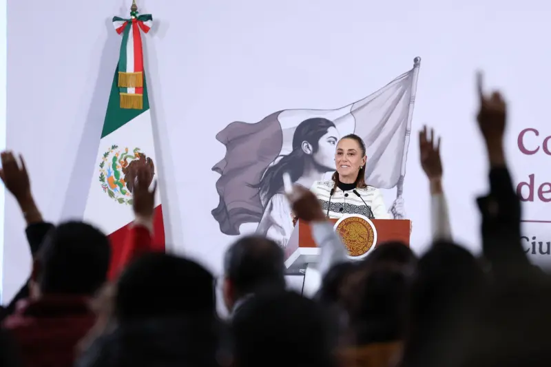 Audiencias ‘a salvo’ de la desinformación