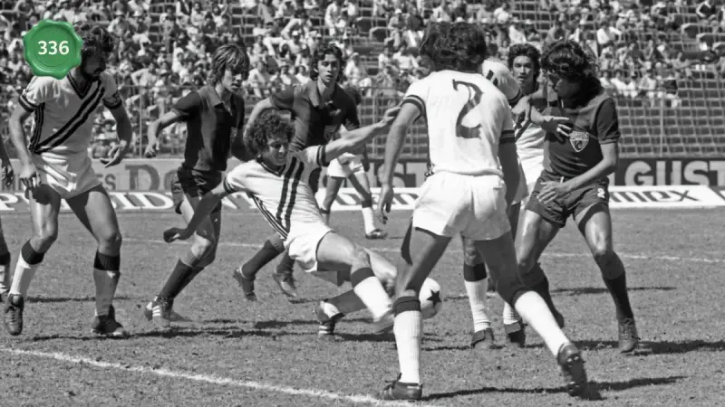 Unión de Curtidores: 98 años de futbol, barrio y tradición