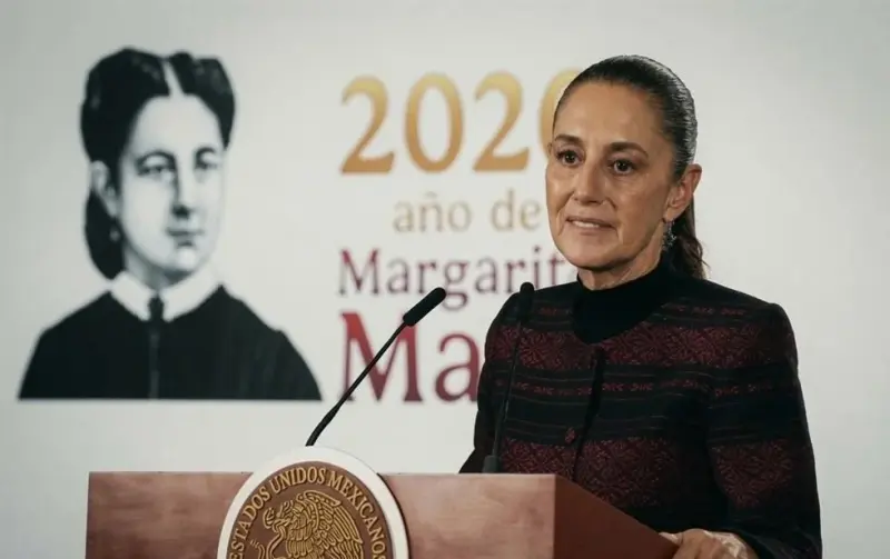 Deja CSP a partidos decidir sobre licencia de legisladores
