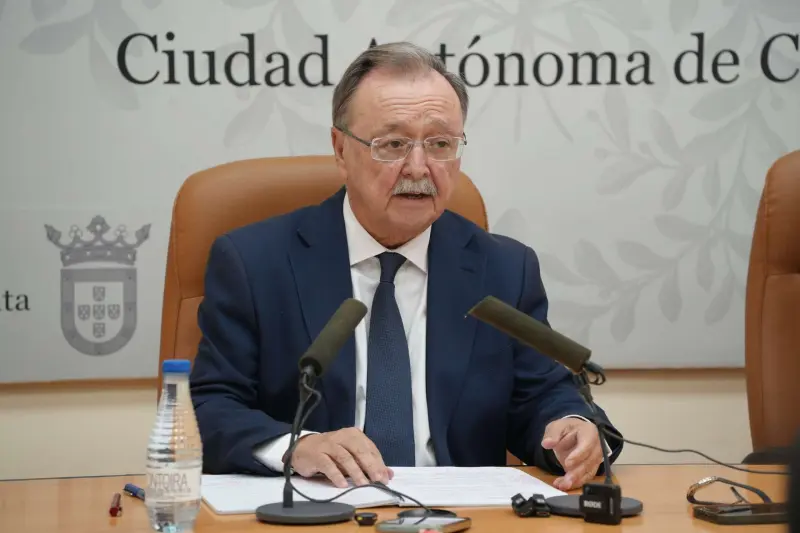 El desafío que deja la última crisis migratoria en Ceuta y obliga a replantear la respuesta estatal