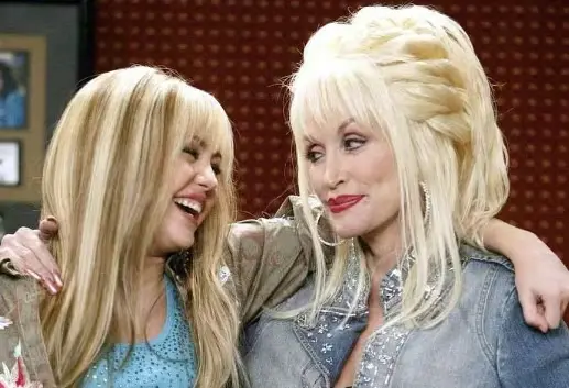¿De qué murió Dolly Parton? Así lo dieron a conocer en un video