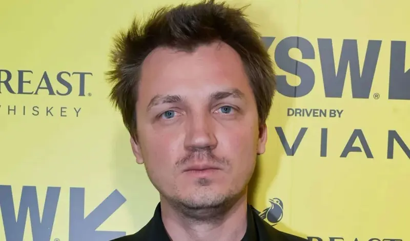Kirill Sokolov llevará al cine animado la odisea del buzo que huyó de la URSS