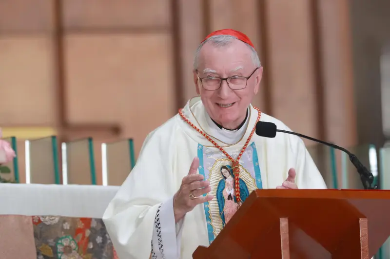 Vaticano expresa su cercanía a las madres buscadoras de México; llama a orar por ellas