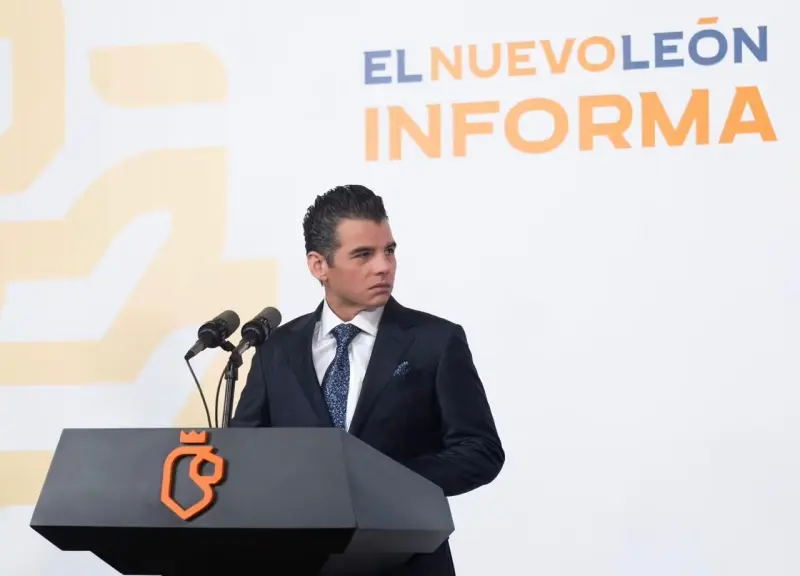 Intensifica División Ambiental sus intervenciones en la vía pública, destaca Mike Flores
