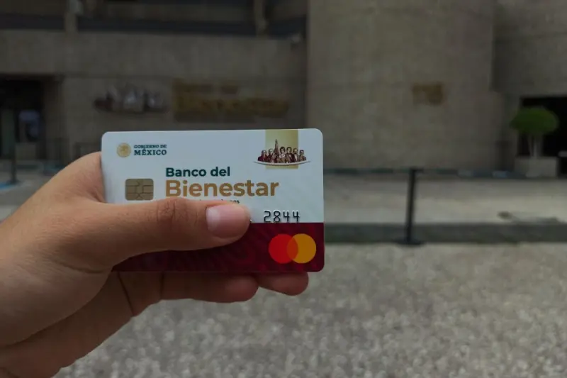 Jóvenes Construyendo el Futuro abre postulaciones este 1 de agosto: así puedes postularte