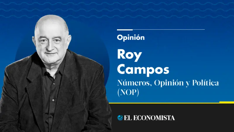 Hallazgos y contradicciones en la percepción de seguridad