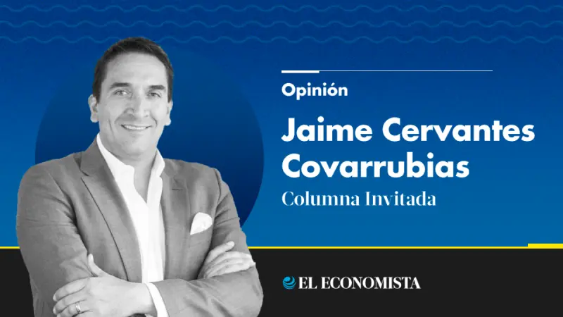 El progreso también puede dejar de funcionar